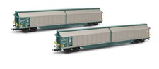 Modellauto zug modellbau - zug,