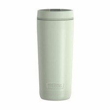 Thermos Isolierbecher Guardian