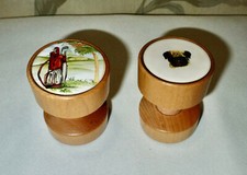 Lot 2 F. Albrecht The Corker