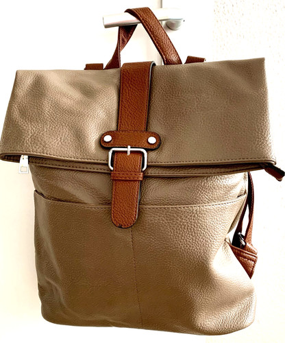 Stadtrucksack