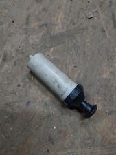 Trabant Scheibenwaschpumpe Wischwasser Original Neu