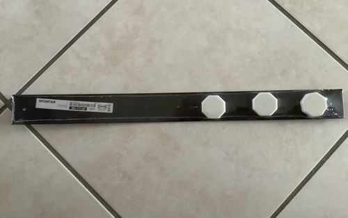 Magnetleiste ikea spontan 56x5 - magnetleiste,