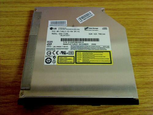 Original dvd brenner - original,