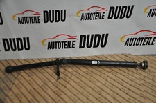 Audi A8 4H Kardanwelle Antriebswelle Allrad Lang Version 4H0521101 Original