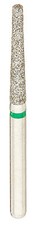 CROSSTECH MultiUse Dental