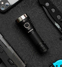 Fireflies FireflyLite E07