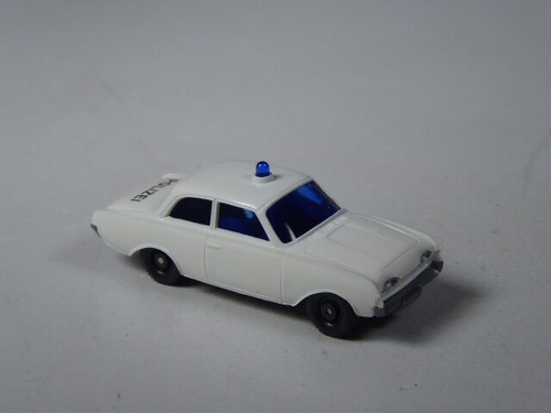 Wiking sondermodell - wiking,