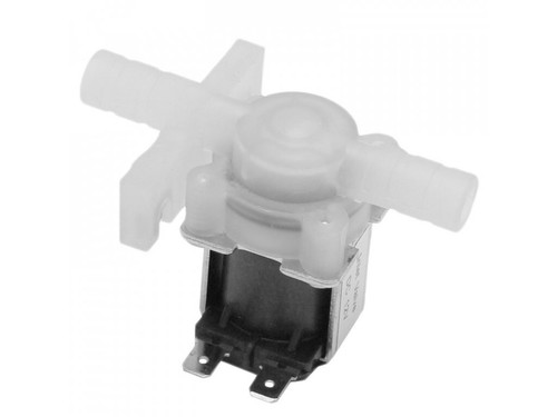 12v magnetventil wasser - 12v,