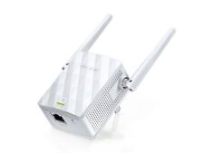 TP-Link TL-WA855RE Repeater  Verstärker 300MBit WLAN N Repeater & Access Point