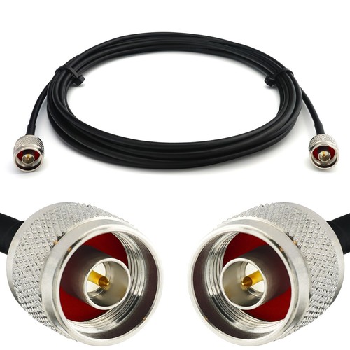 Stecker auf - n,