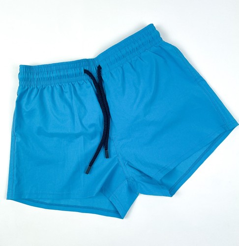Vilebrequin badeshorts - vilebrequin,