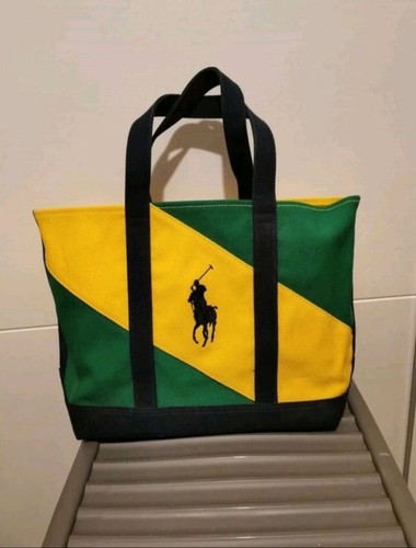 Ralph lauren handtasche - ralph,