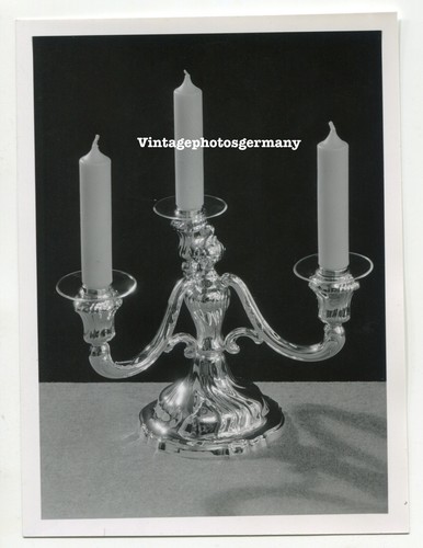 K6311 foto 1930 art - k6311,