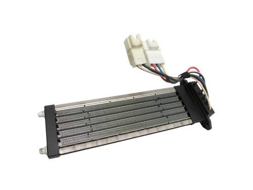 Ptc zuheizer elektrische - ptc,