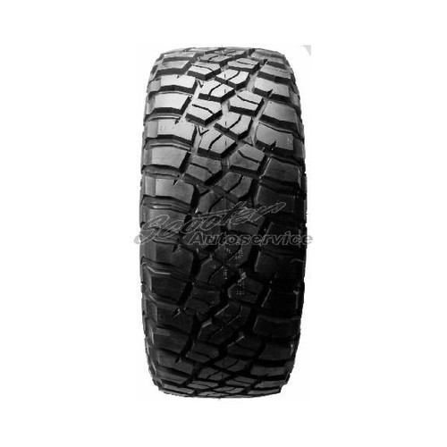 Reifen 245 r17 111q - reifen,