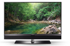 SMART TV Metz Classic Cosmo 32