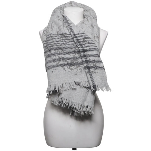 Joop schal damen grau - schal,, grau,