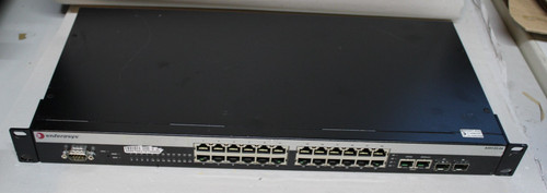Enterasys a2h124 24x 100 - a2h124-24,