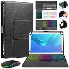 Universal Tablet Hülle Für