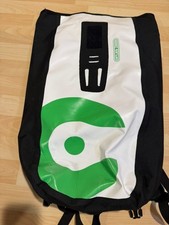 Ortlieb Velocity 20L