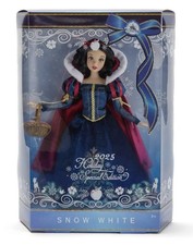 Schneewittchen Disney Special