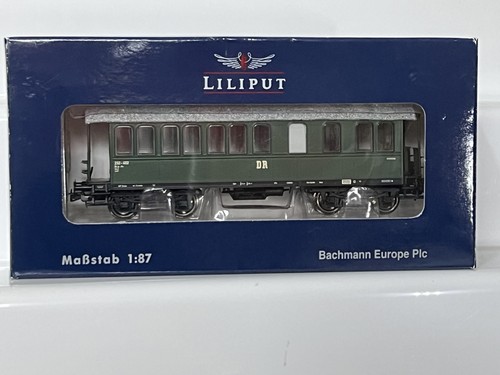 Liliput l381502 kl - ho,
