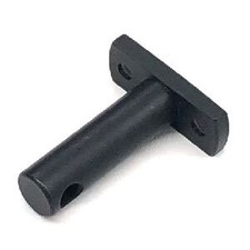 Mechanik Ibanez Mechanik