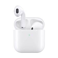 Tws bluetooth ear - bluetooth, in-ear