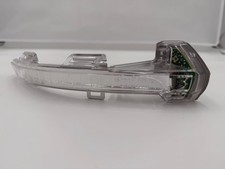 Hella VW Spiegelblinker Rechts