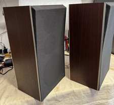 Bang & Olufsen Beovox S45-2 
