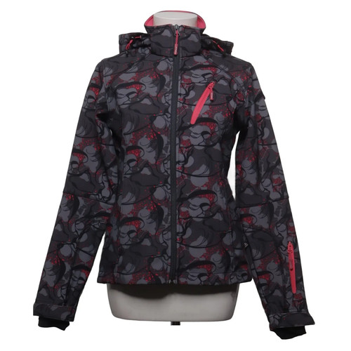 Icepeak softshelljacke - icepeak,,