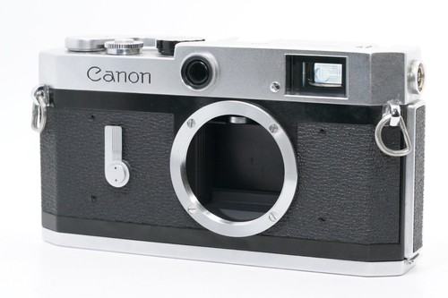 Mint canon p - [mint],