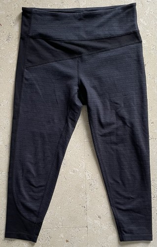 Manduka damen leggings - manduka,