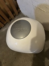 Tommee Tippee 250590001