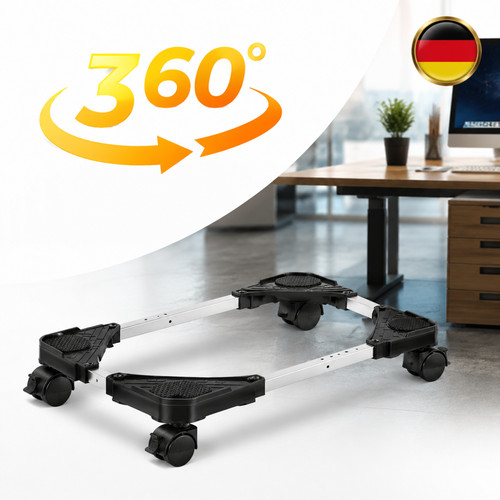 Wagen rollwagen für - wagen,
