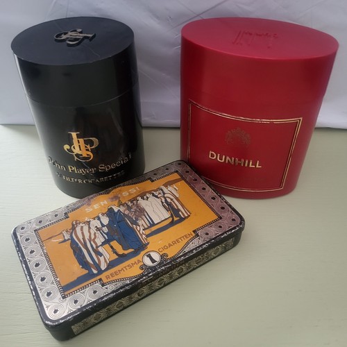 Vintage dunhill senussi jsp - vintage, dunhill,senussi,jsp