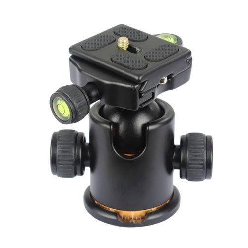 Wear resistant tripod ball for - tripod,