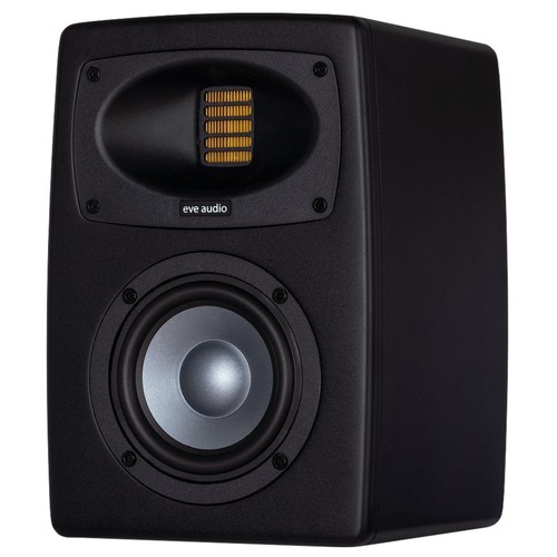 Eve audio exo aktiver - eve, 24