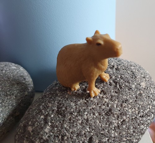 Schleich weltretterbande - schleich,