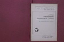 350363 Josef Staab BEITRÄGE