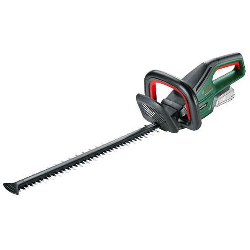 Bosch home garden - home, &