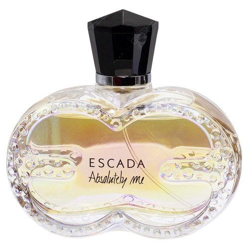 Absolutely escada 5 - me, oz
