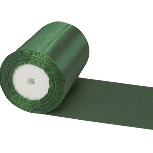 Geschenkband satinband breit - satinband,