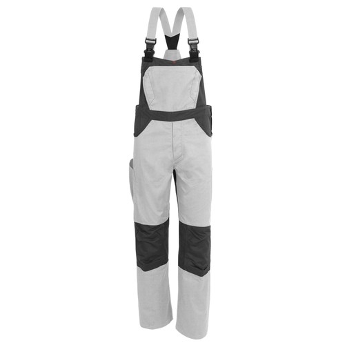 Qualitex latzhose serie - qualitex, x-serie