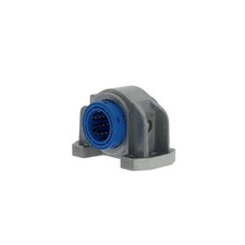 Ewellix Linear-Kugellager-Einheit LUCR60