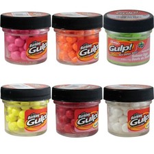 Berkley Gulp! Floating Salmon