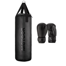 Boxsack kinder mit 6oz - kinder,