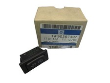 Schalter Fensterheber vorne