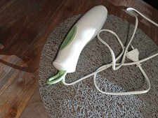 Handmixer TCM 400W  Nur Handgerät kein Zubehör