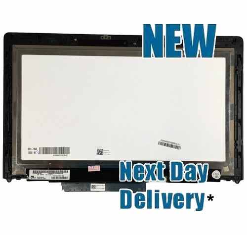 Neu lcd display - lcd, +